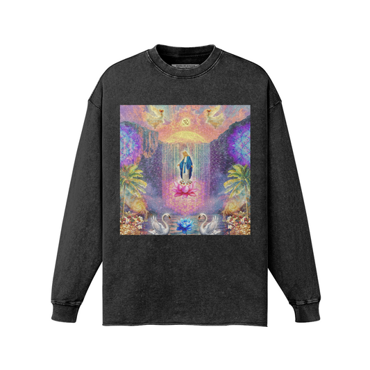 470242-YA2-Front Side