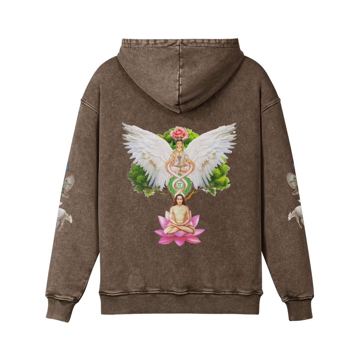 0-Y9M-Back Side