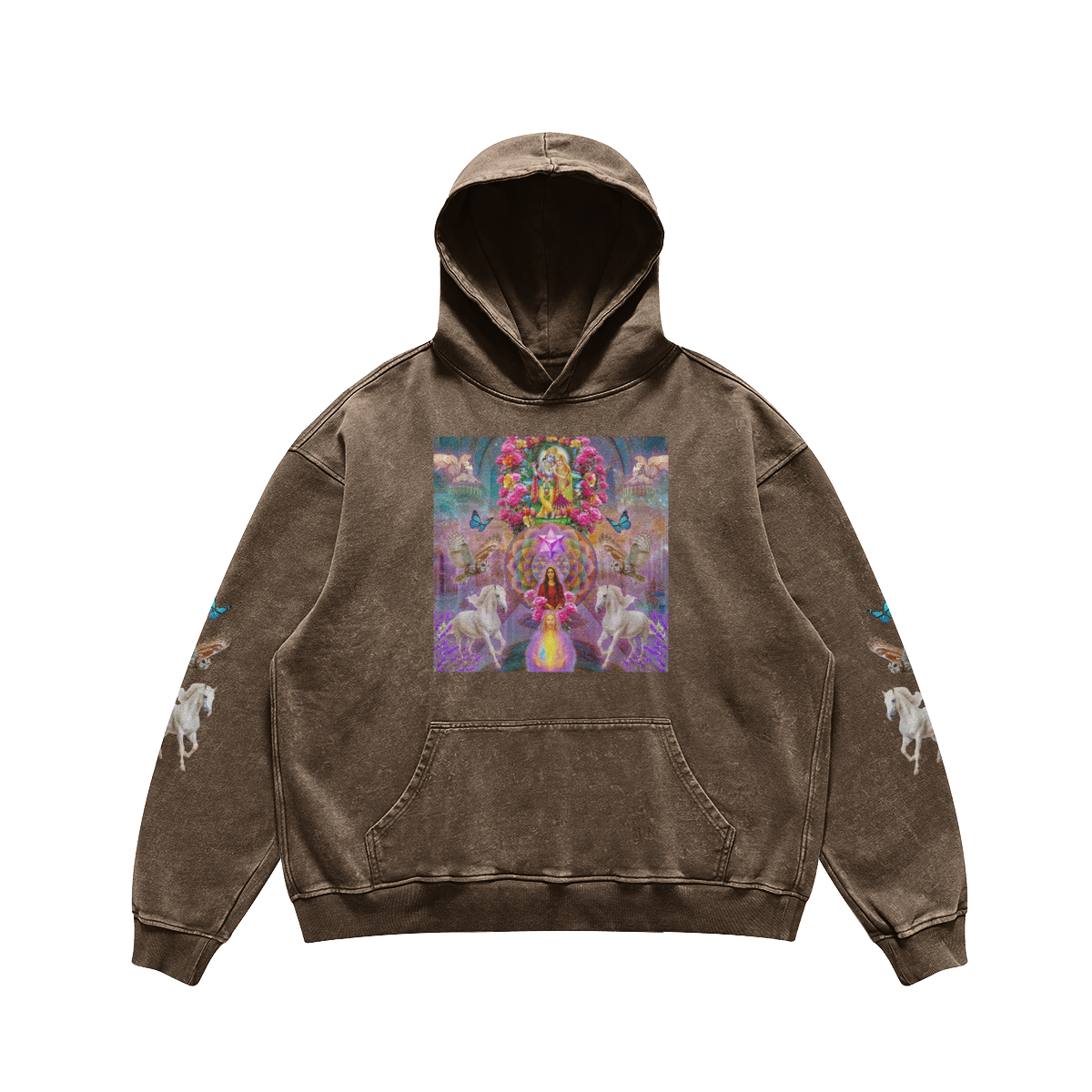 0-Y9M-Front Side