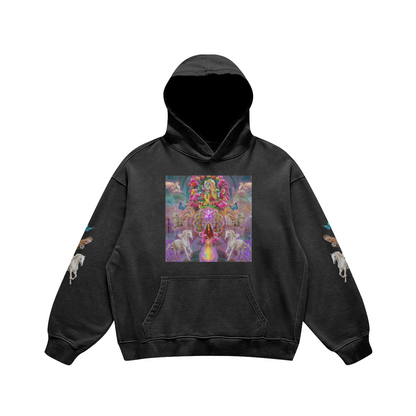 0-Y99-Front Side