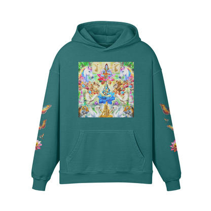 0-Y9F-Front Side