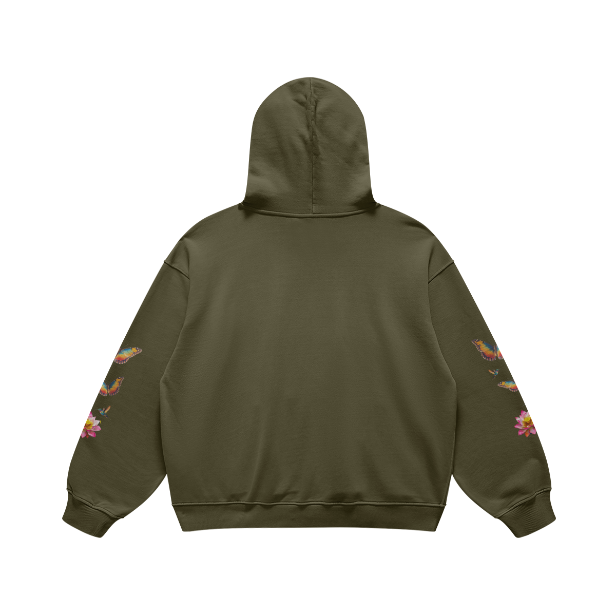 0-Y9A-Back Side