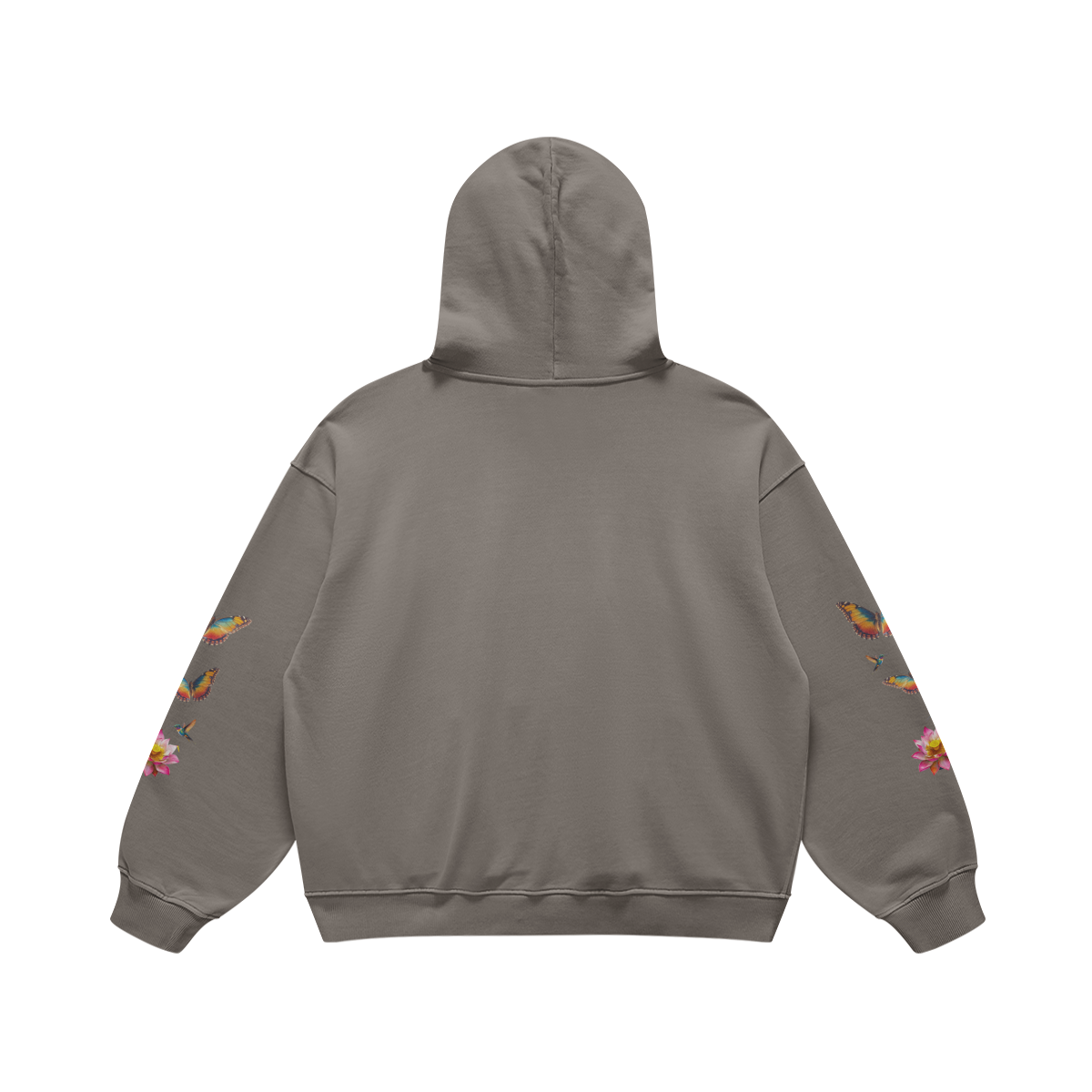 0-Y9I-Back Side