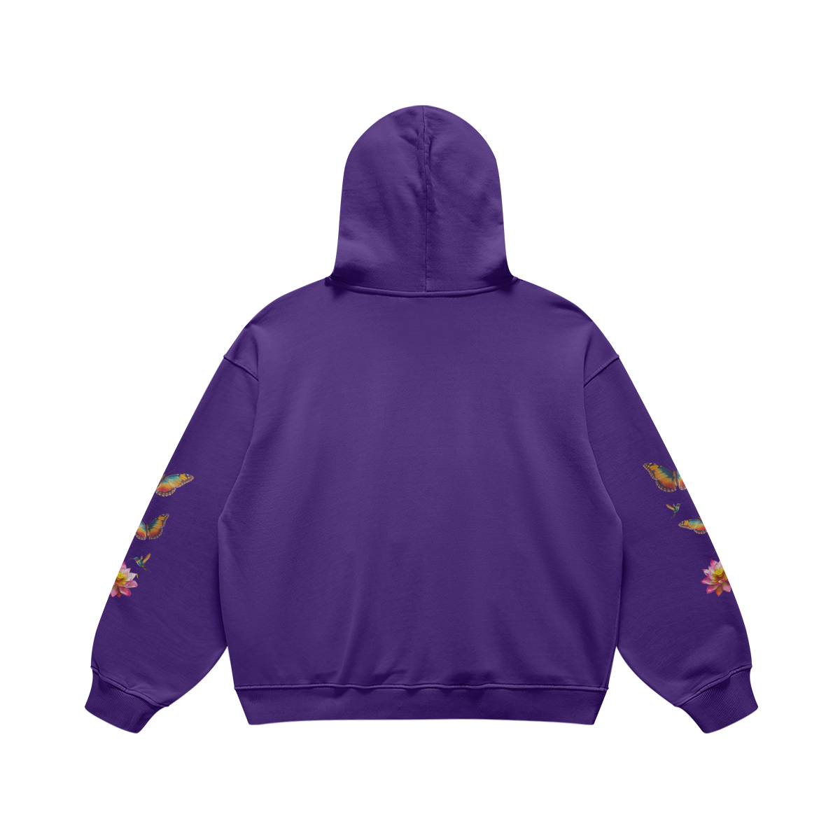0-Y9E-Back Side