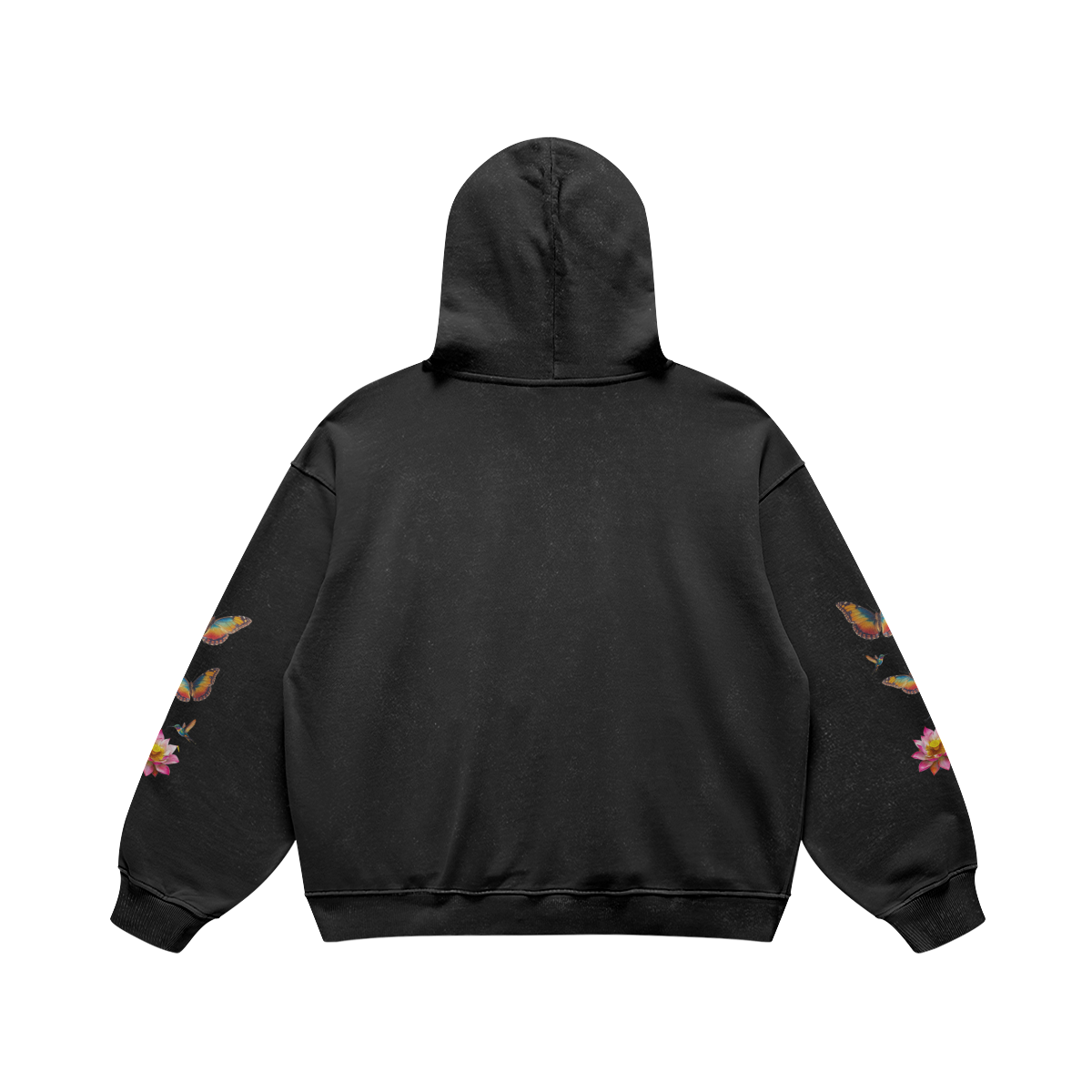 0-Y99-Back Side