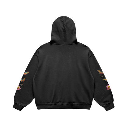 0-Y99-Back Side