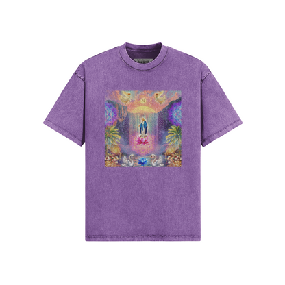 0-YCE-Front Side
