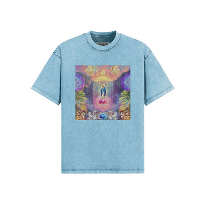 0-YCD-Front Side