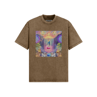 0-YCF-Front Side