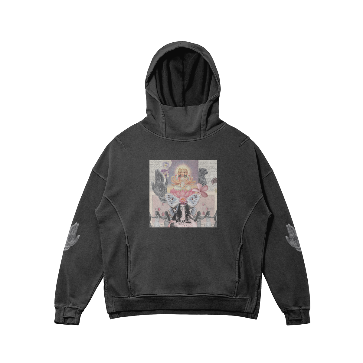 0-Y53-Front Side