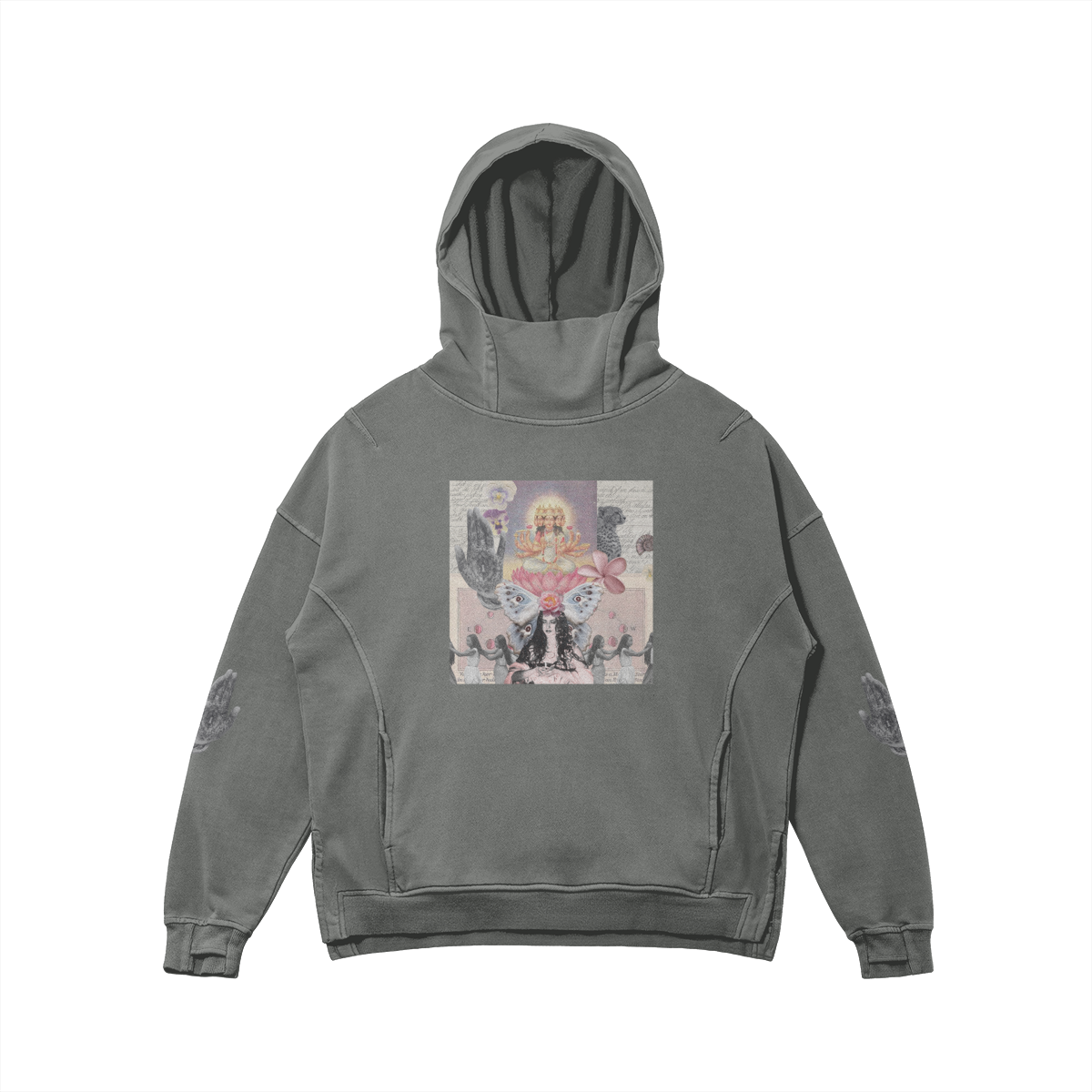 0-Y55-Front Side