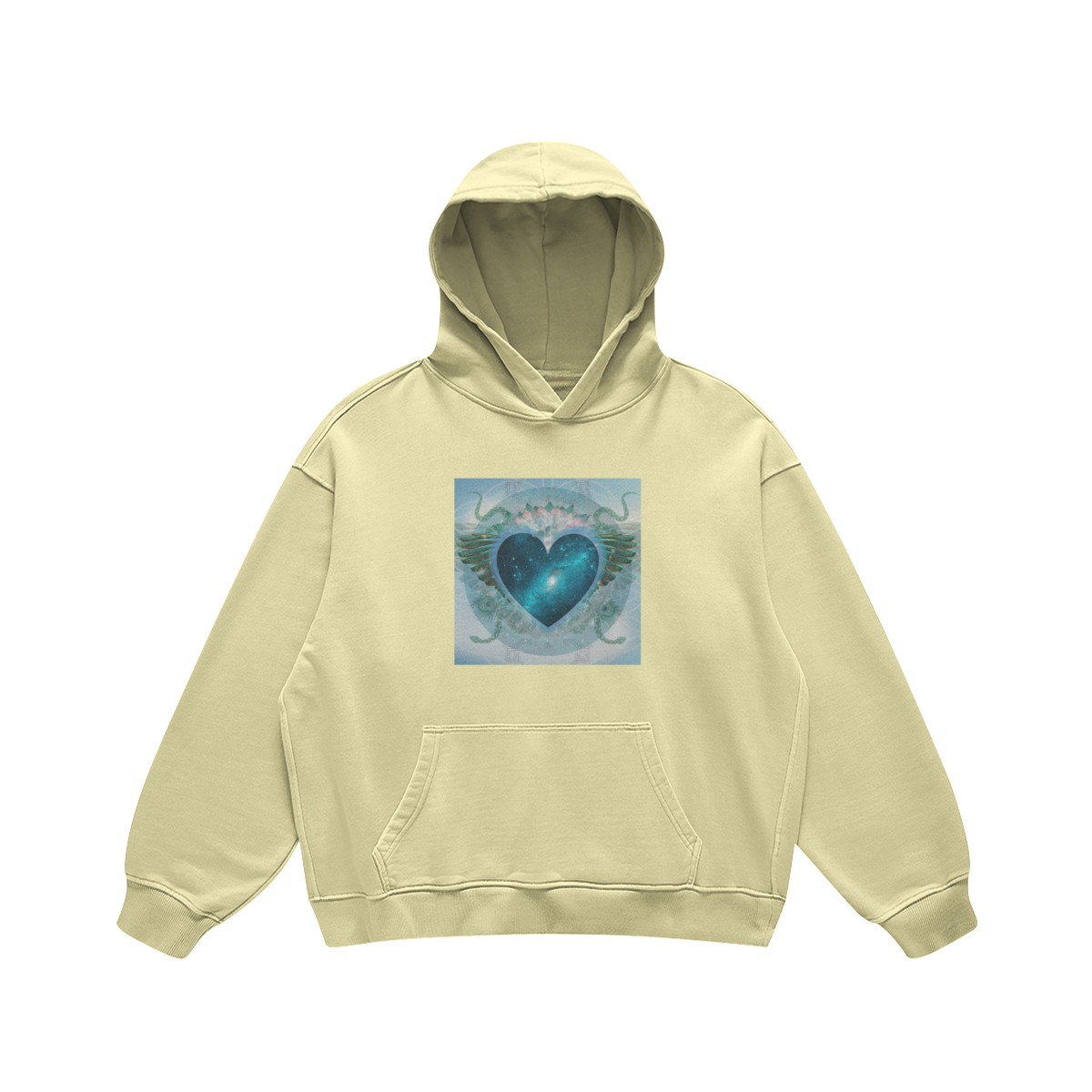 0-Y9D-Front Side