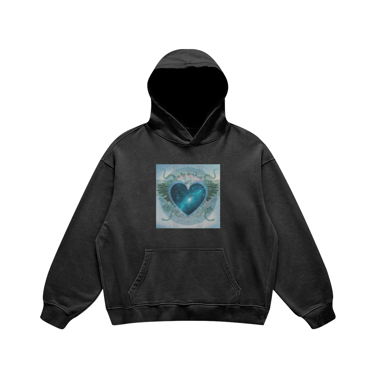 0-Y99-Front Side