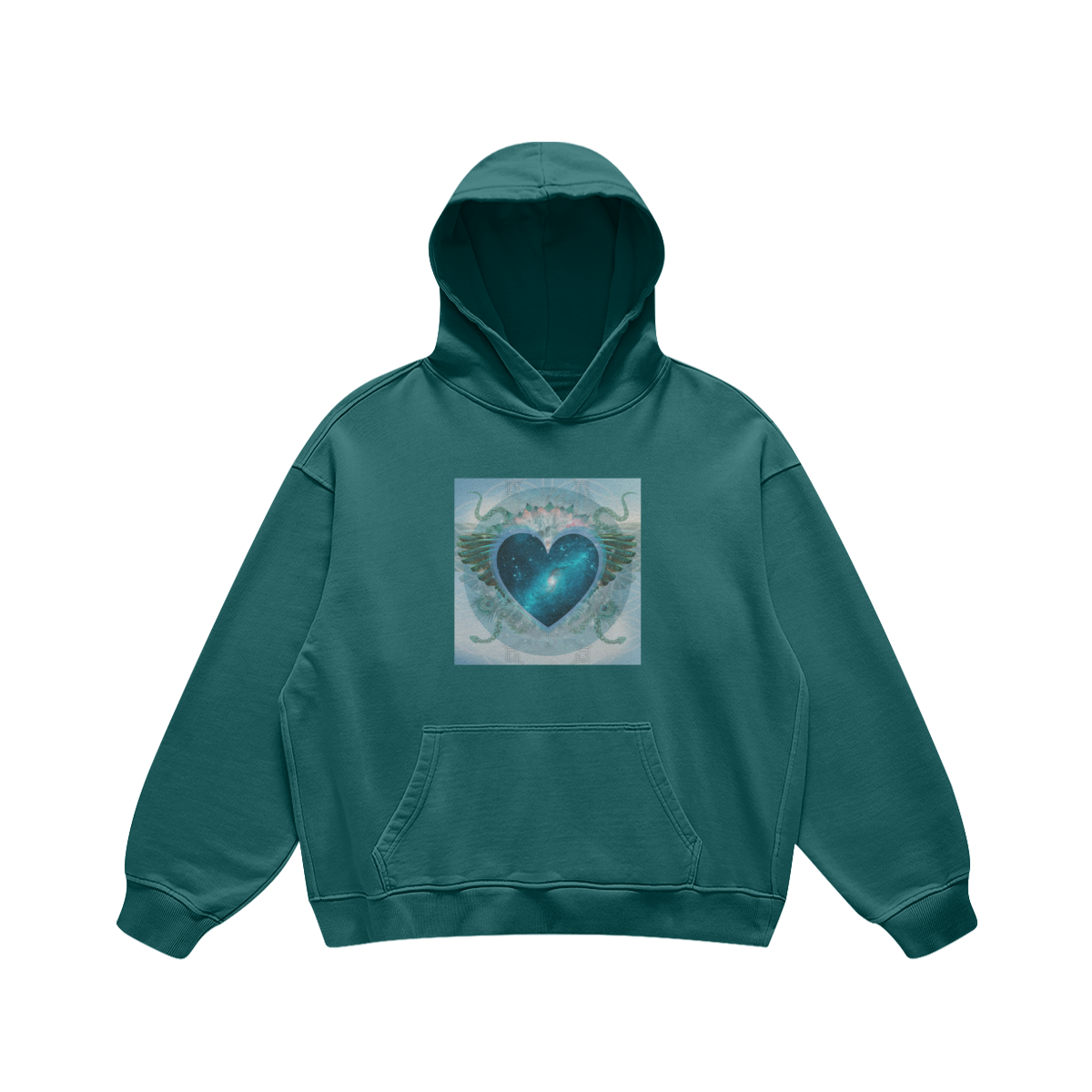 0-Y9F-Front Side