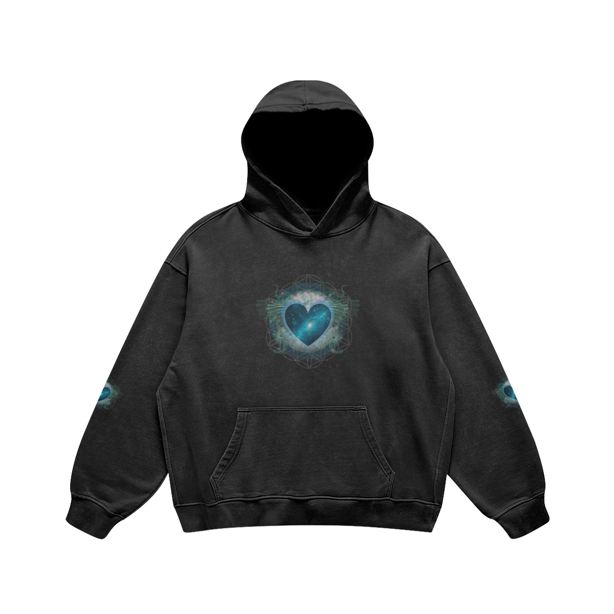 0-Y99-Front Side