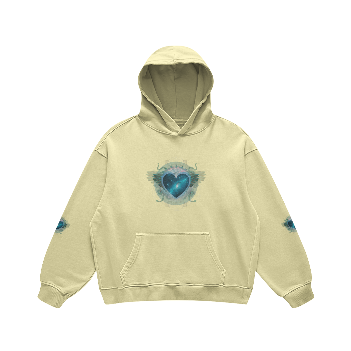 0-Y9D-Front Side