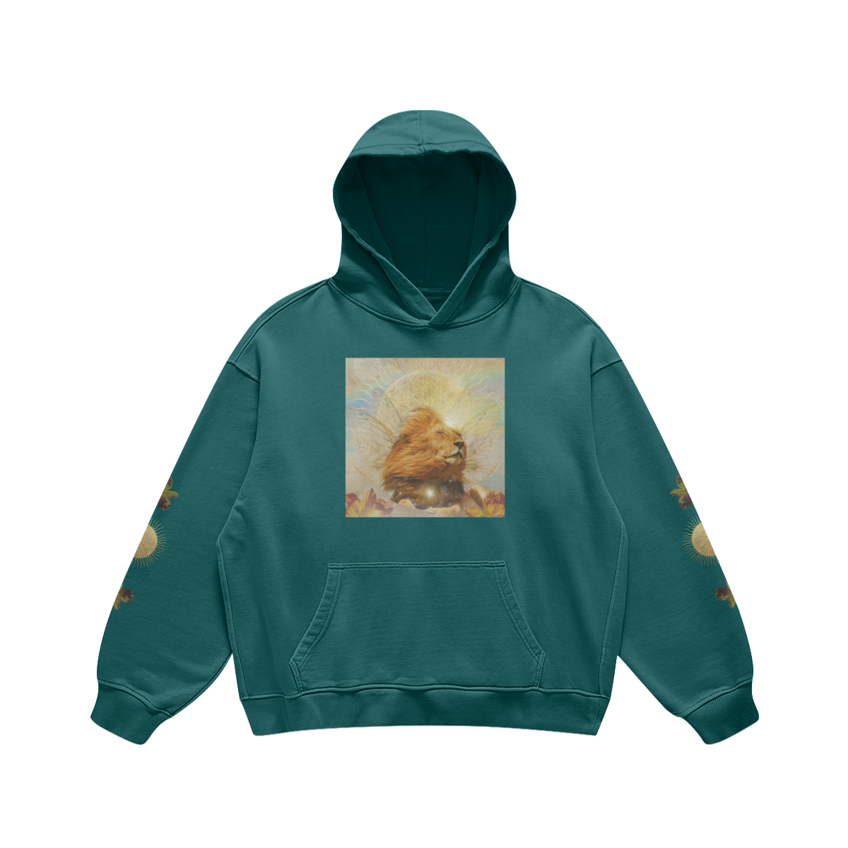 0-Y9F-Front Side