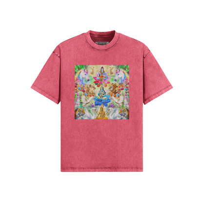 0-YCG-Front Side