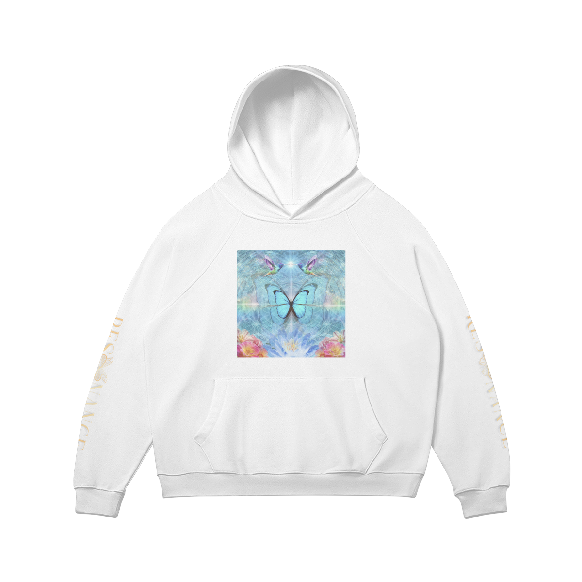 0-Y45-Front Side