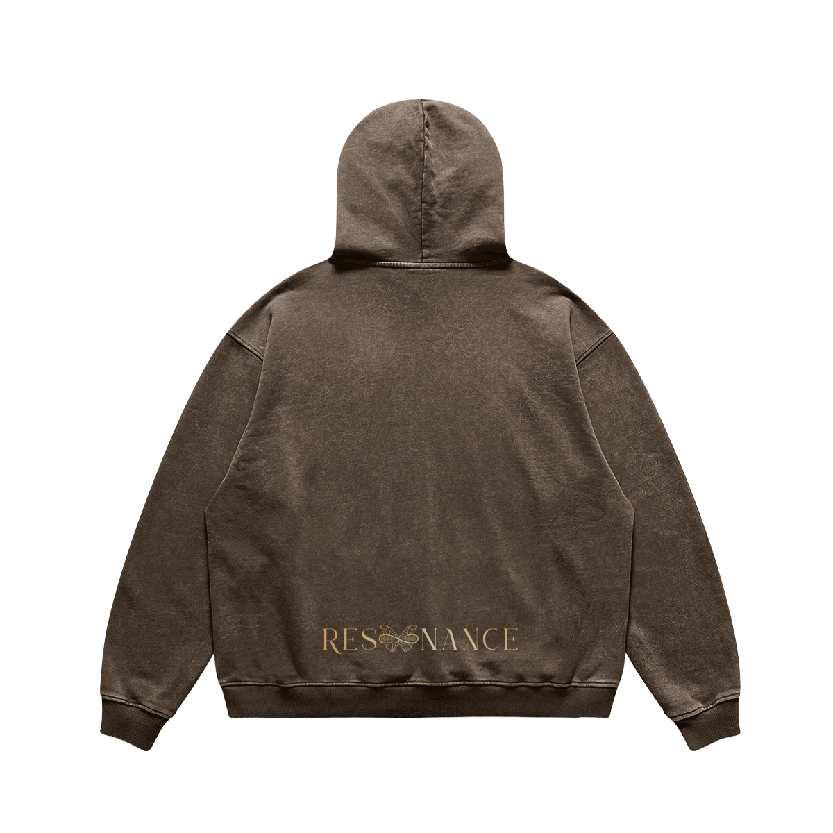 0-Y9M-Back Side