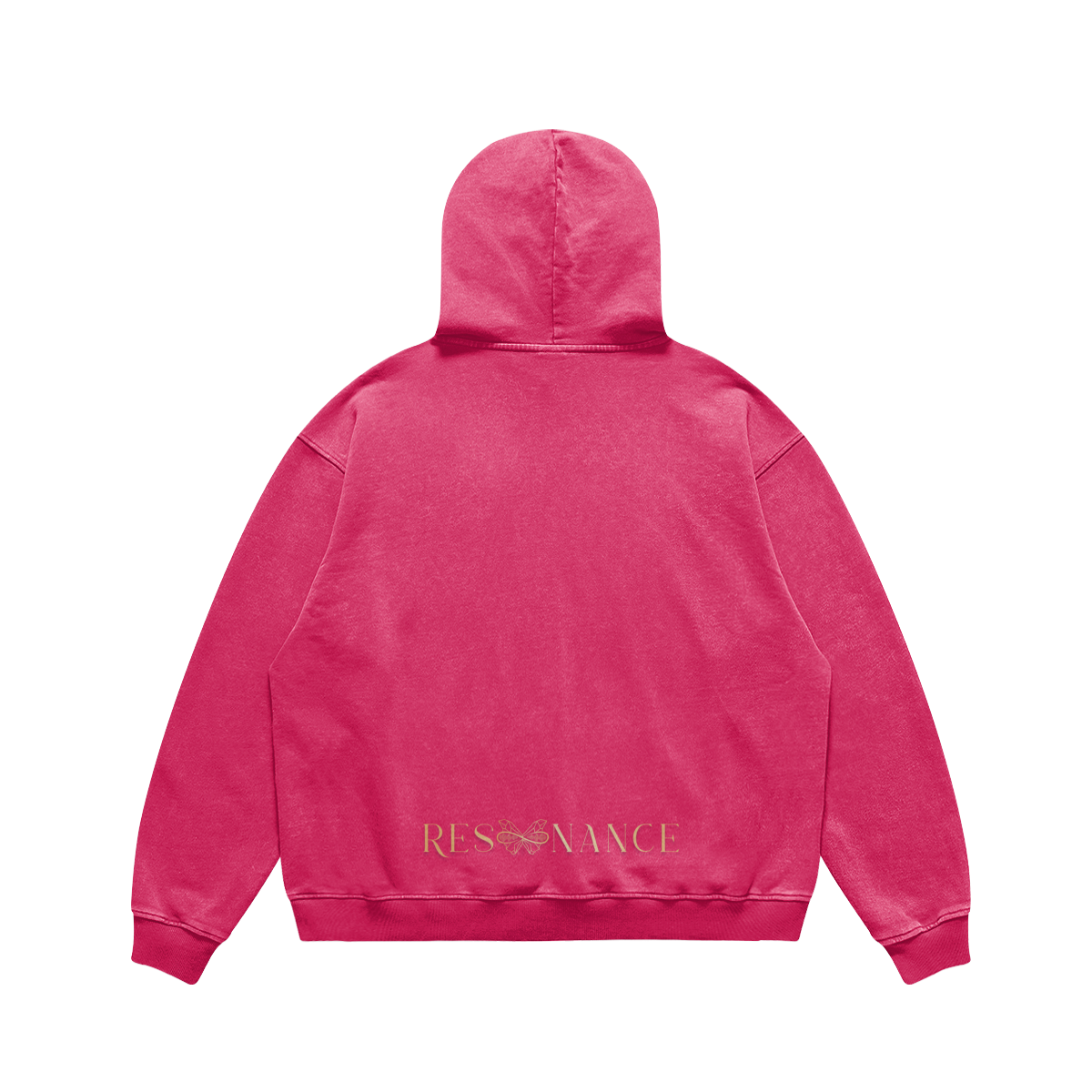 0-Y9J-Back Side