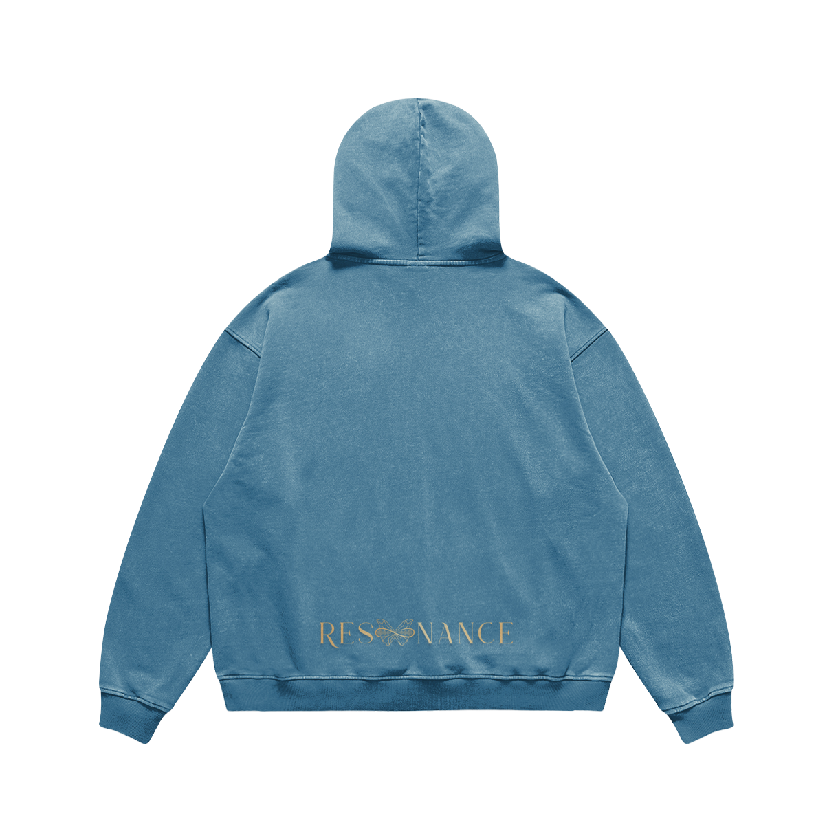 0-Y9K-Back Side