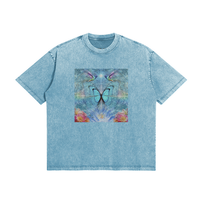 0-YCD-Front Side