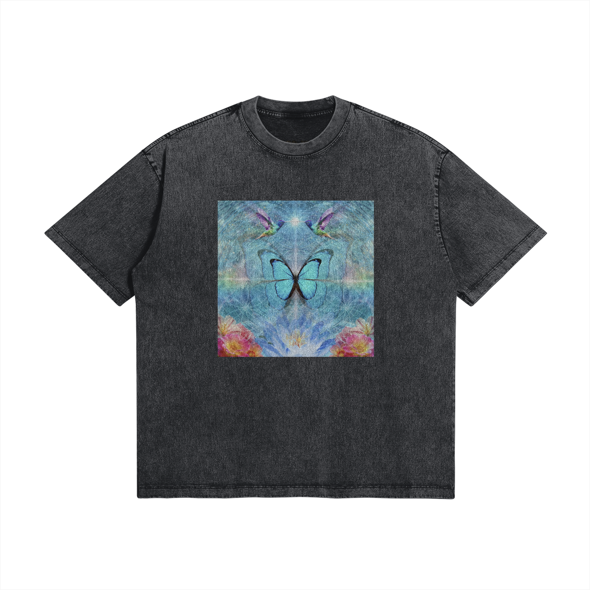 0-YCC-Front Side