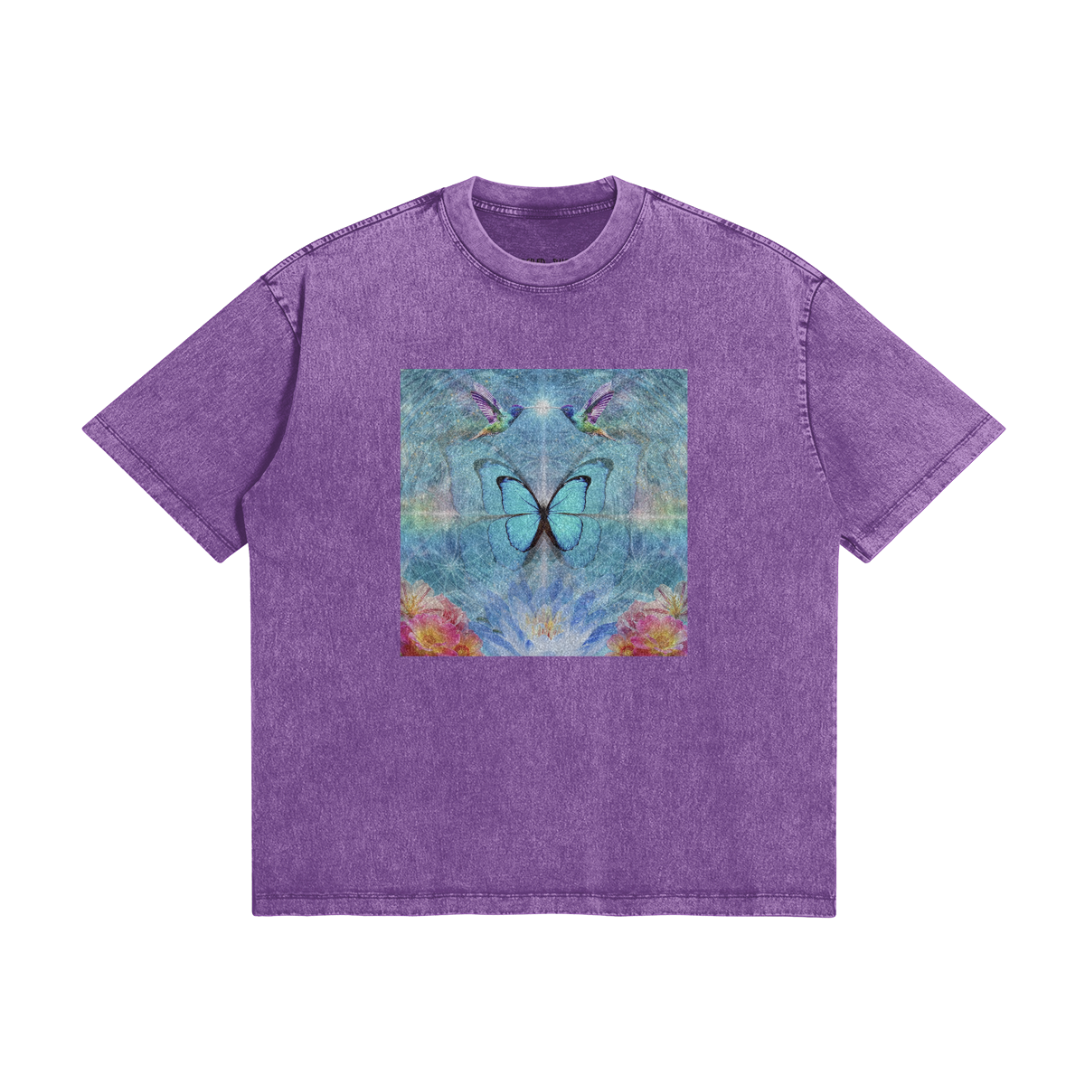0-YCE-Front Side
