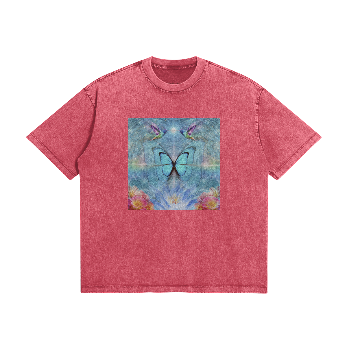 0-YCG-Front Side