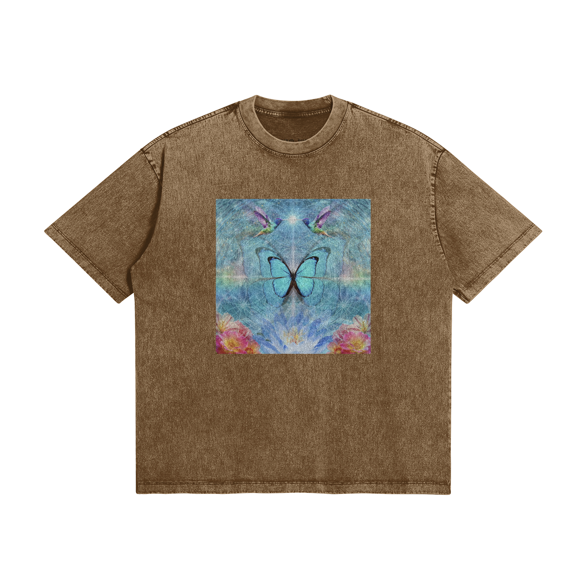 0-YCF-Front Side