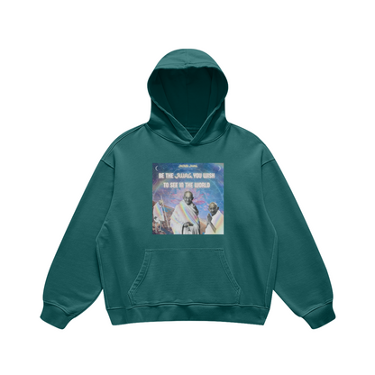 0-Y9F-Front Side