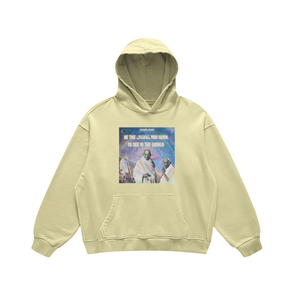 0-Y9D-Front Side