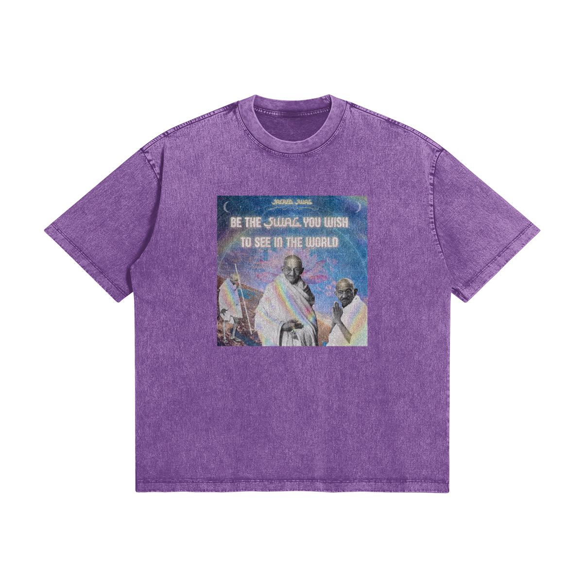 0-YCE-Front Side
