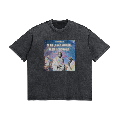 0-YCC-Front Side
