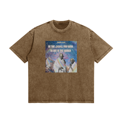 0-YCF-Front Side