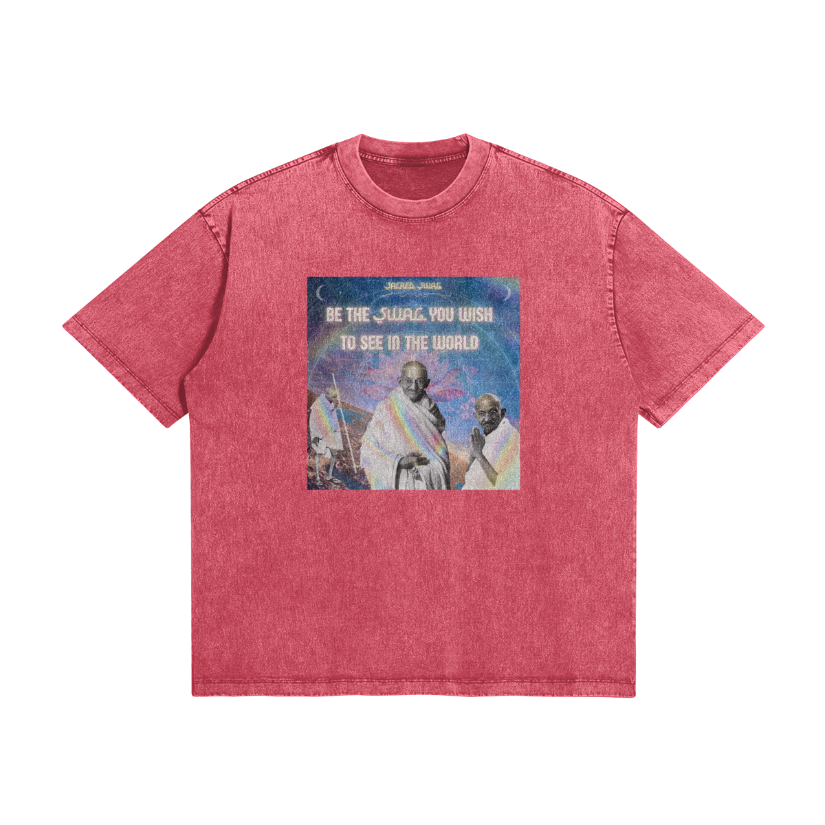 0-YCG-Front Side