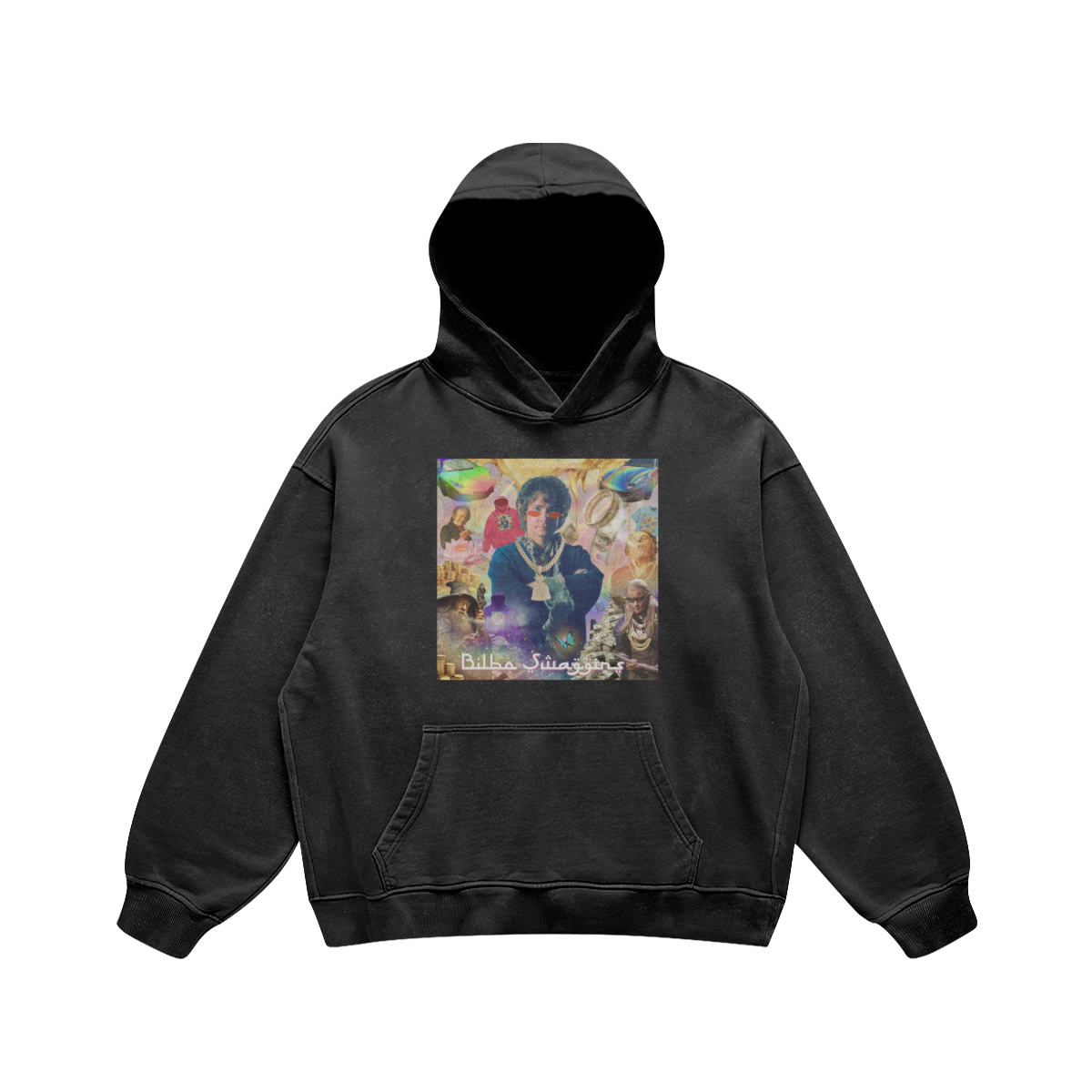 0-Y99-Front Side