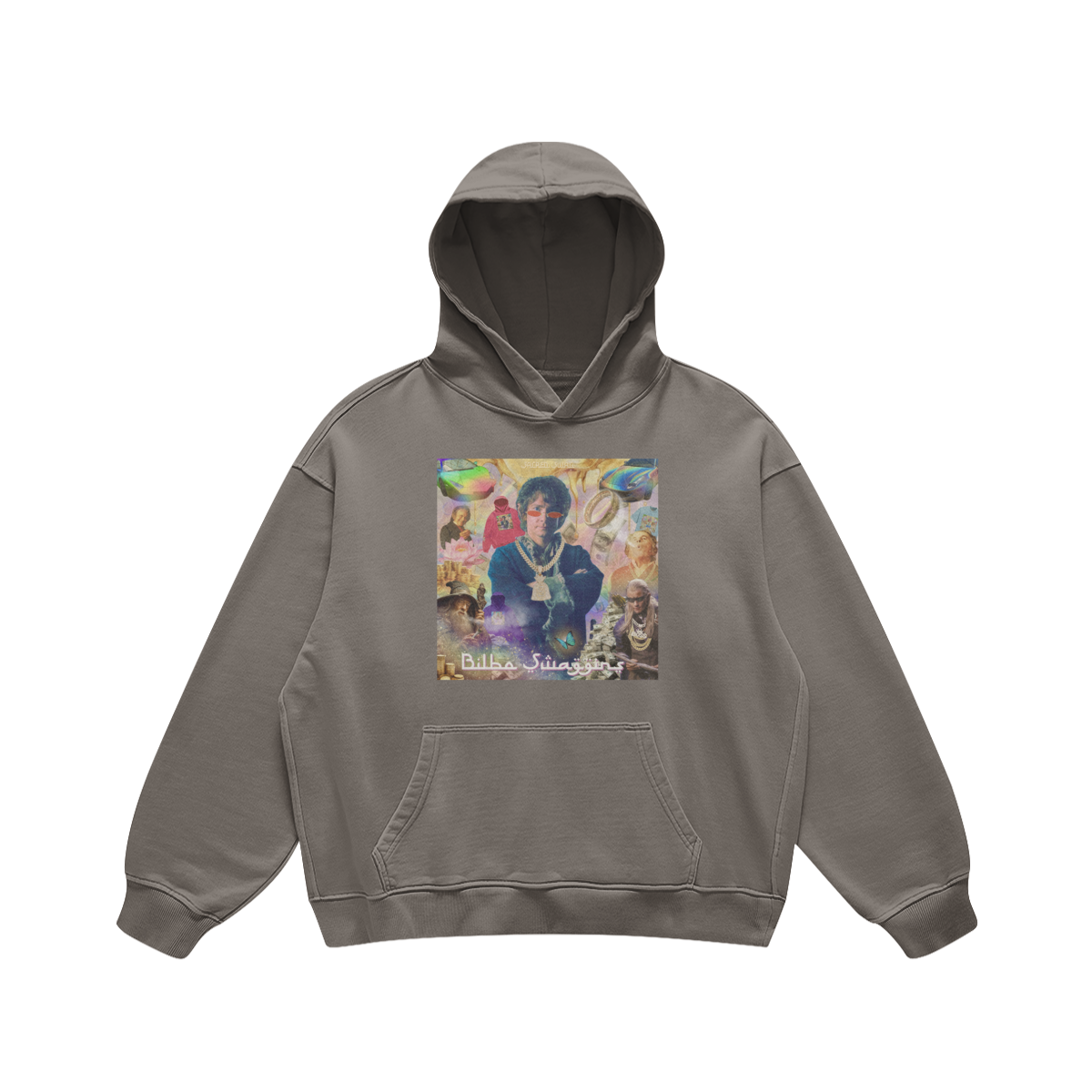 0-Y9I-Front Side