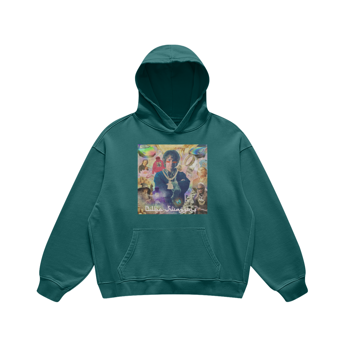 0-Y9F-Front Side