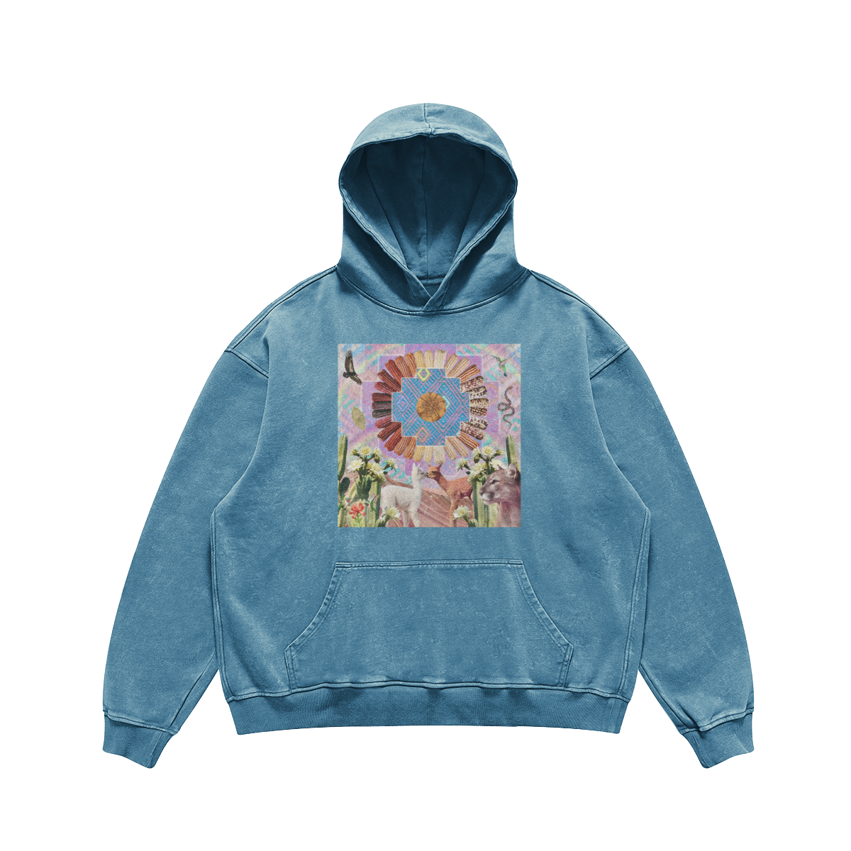 0-Y9K-Front Side