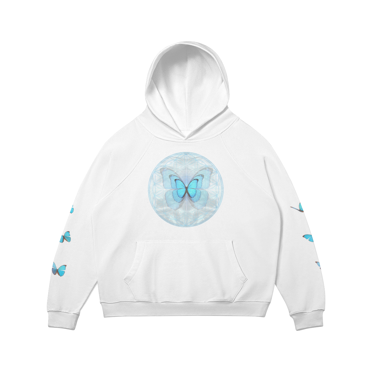 0-Y45-Front Side