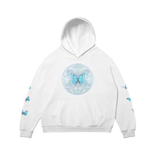 0-Y45-Front Side