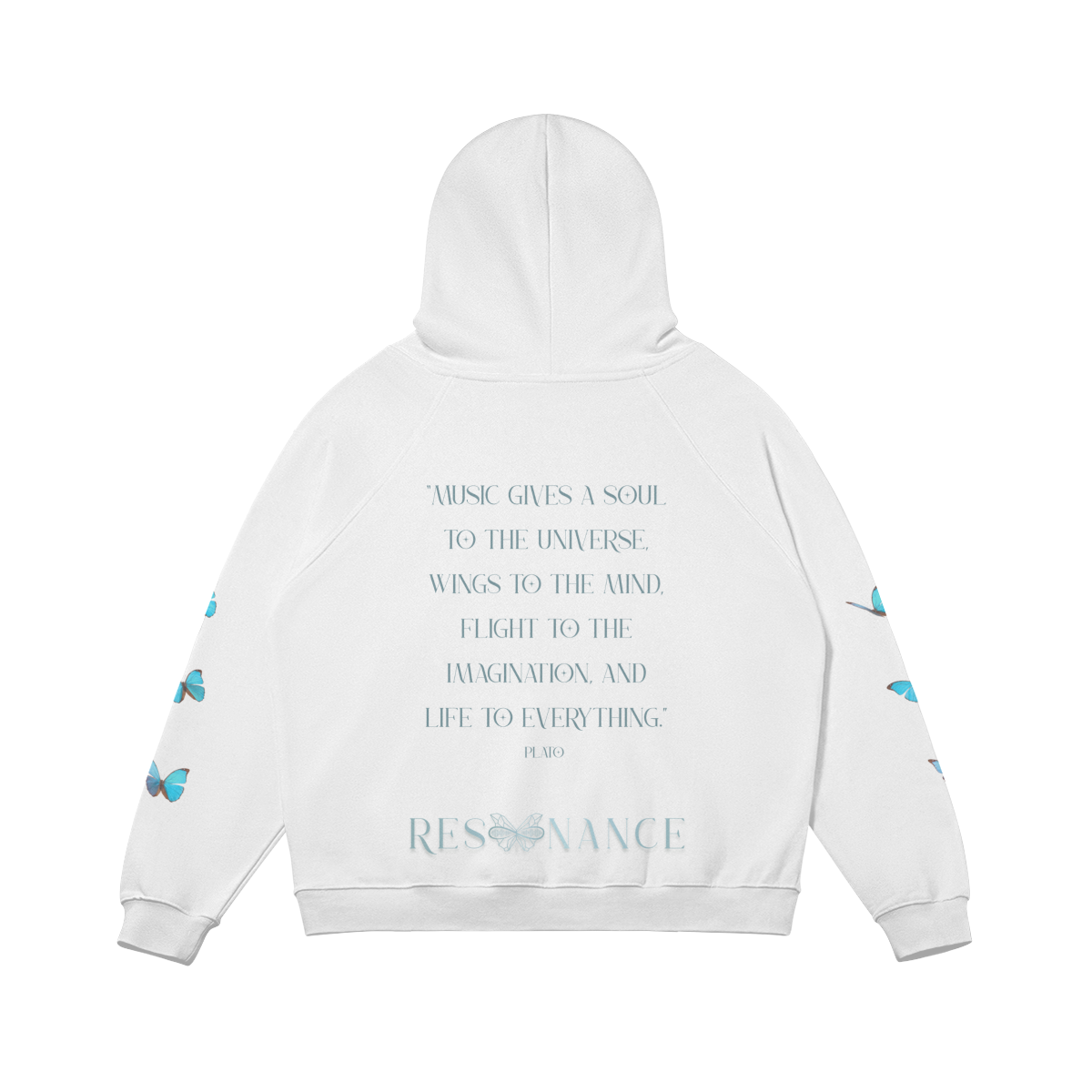 0-Y45-Back Side