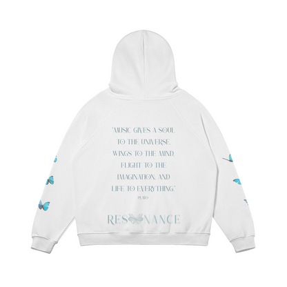 0-Y45-Back Side
