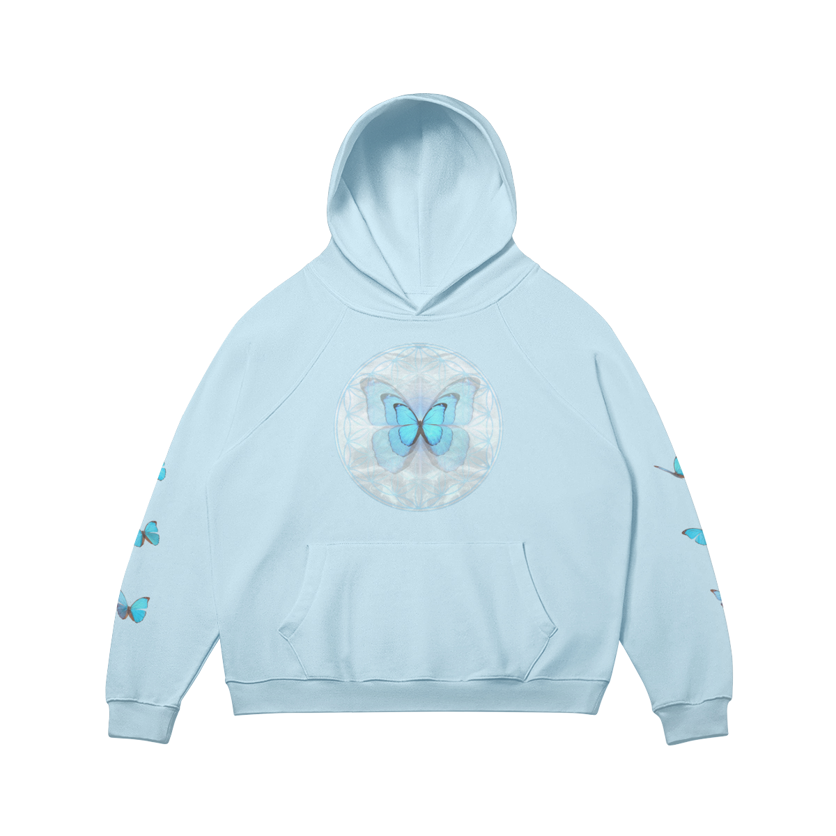 0-YGC-Front Side