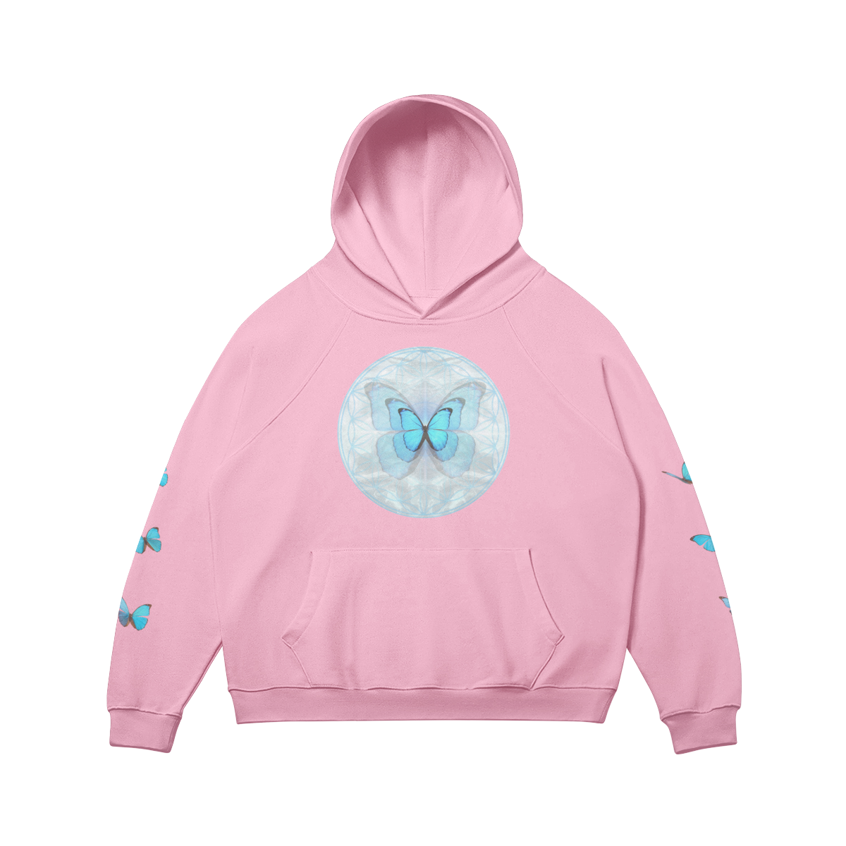 0-YGD-Front Side