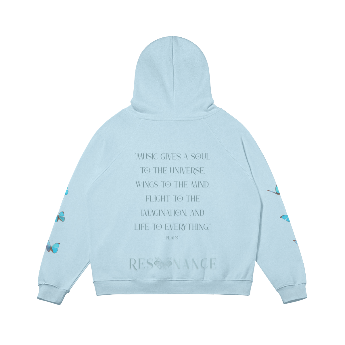 0-YGC-Back Side