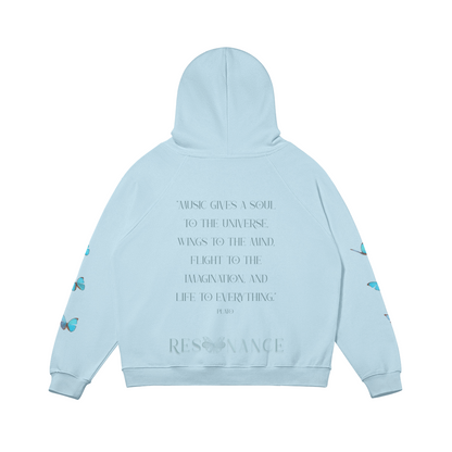 0-YGC-Back Side