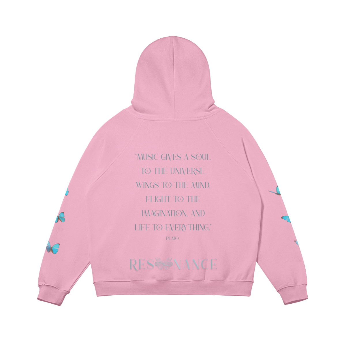 0-YGD-Back Side
